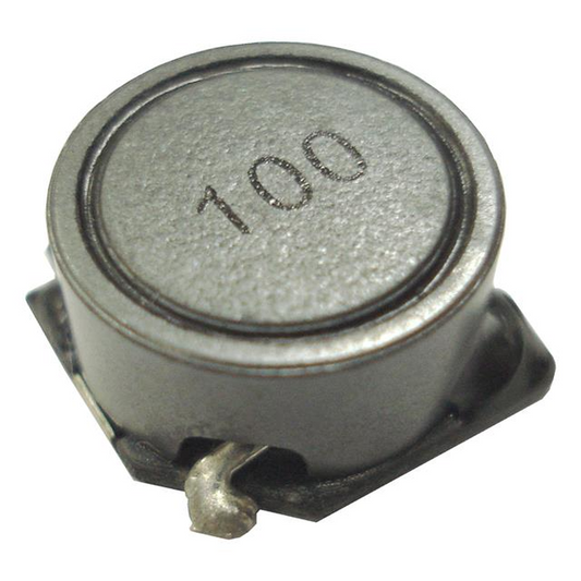 56600191