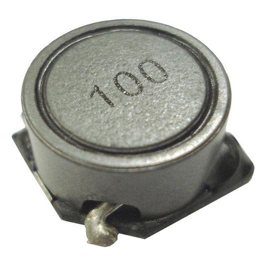 56600215