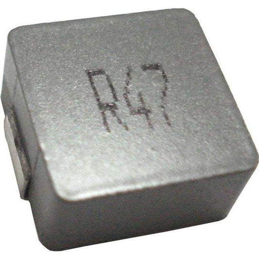 56600282