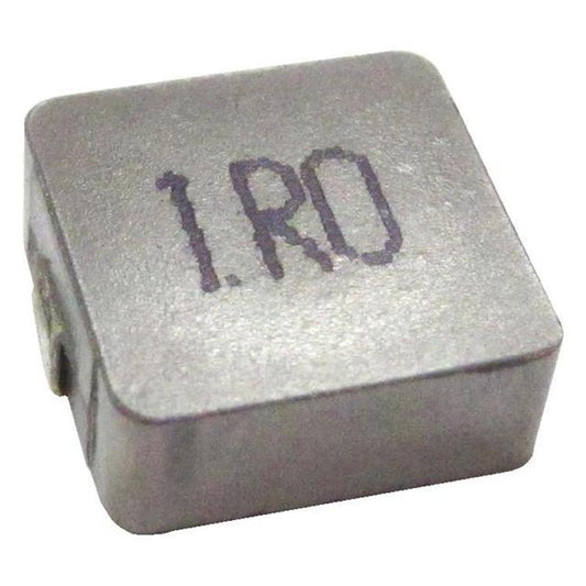 56600549
