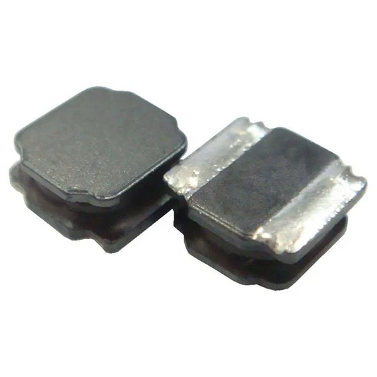 56600658