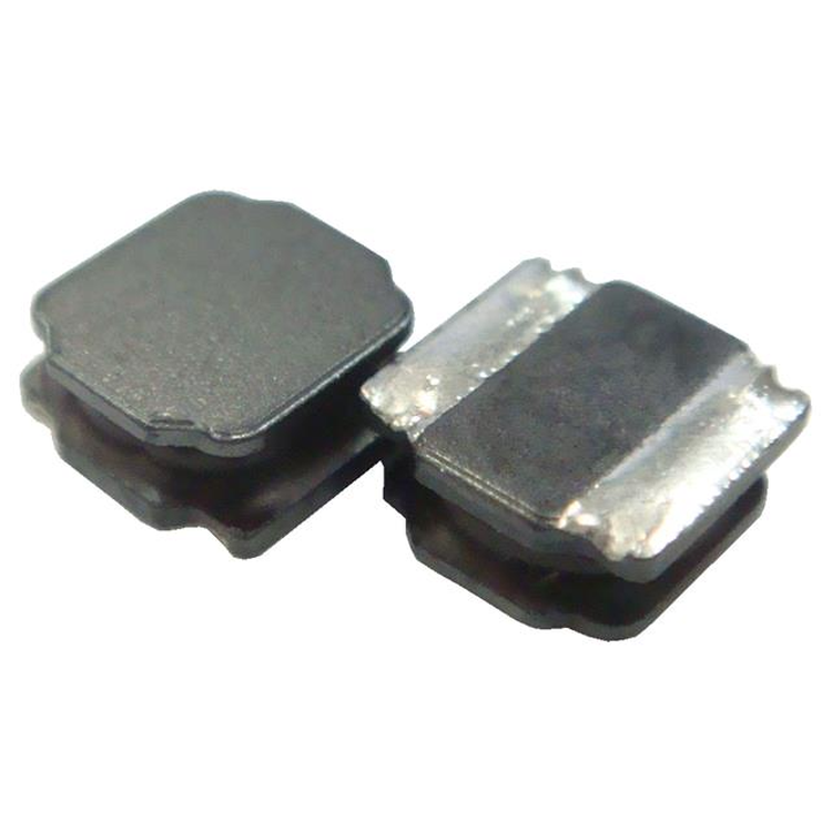 56600763