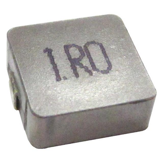 56600839