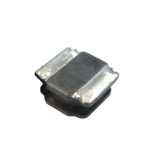 56601024