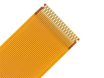 56604815