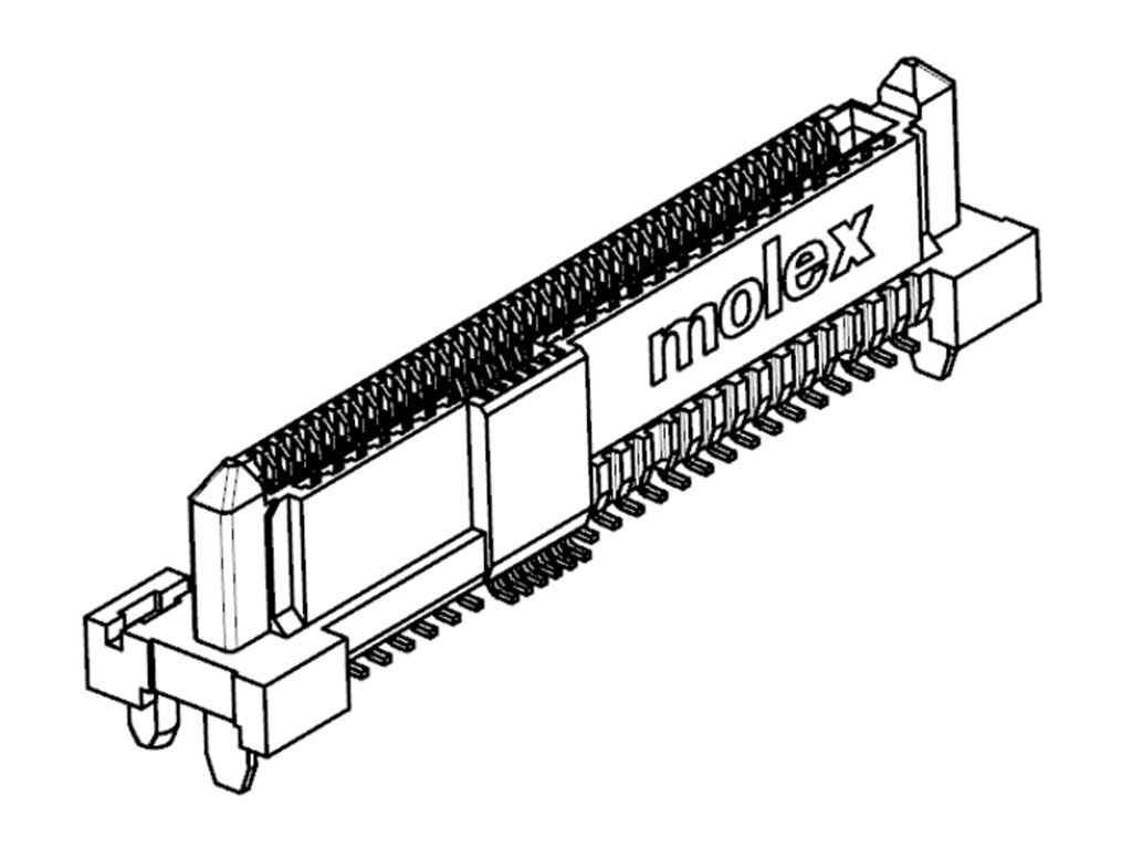 56605042