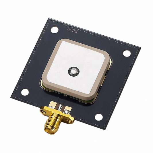 56605417