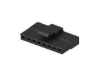 56607871