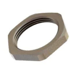 56620692