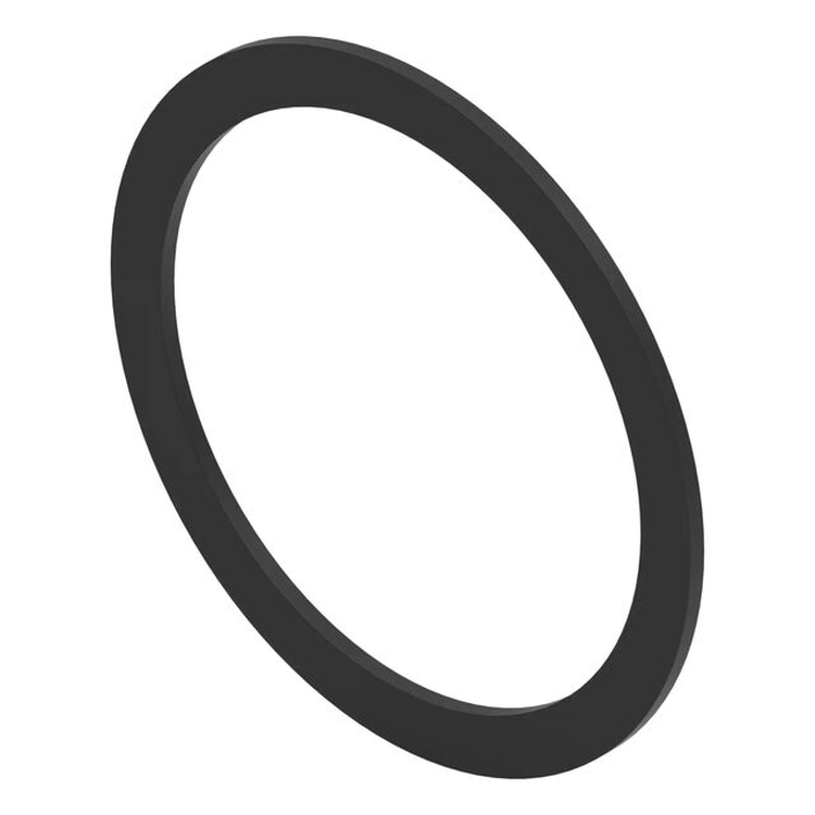 56620847