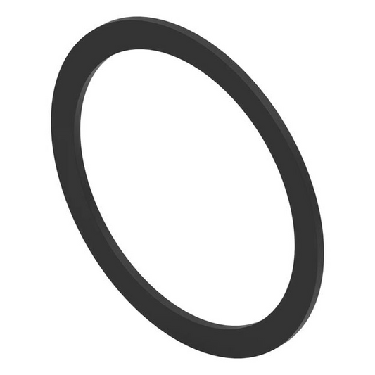56620847