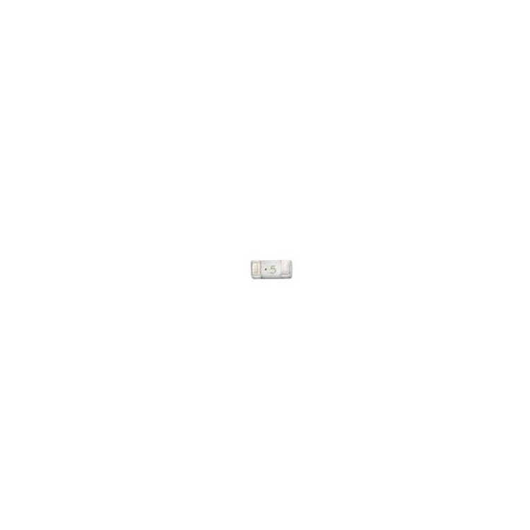 56628795