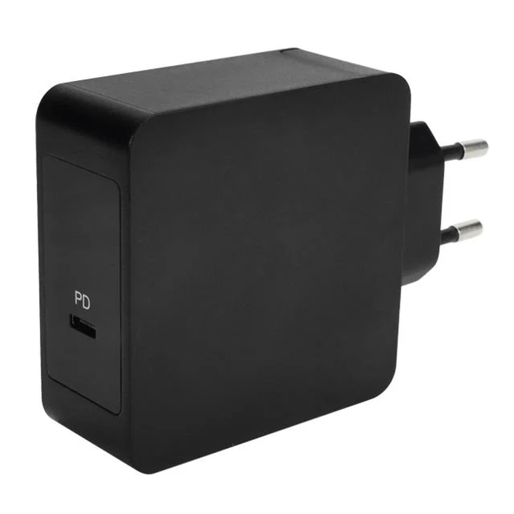 56630815