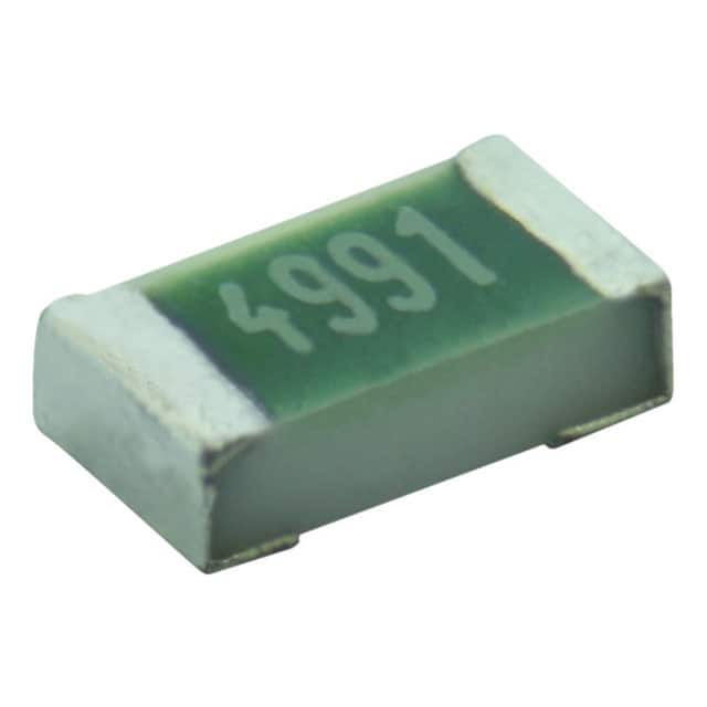 56642909
