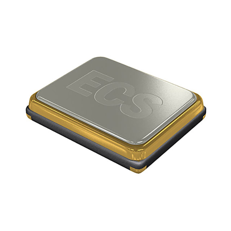 56655561
