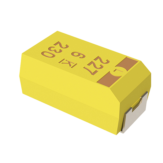 56674208