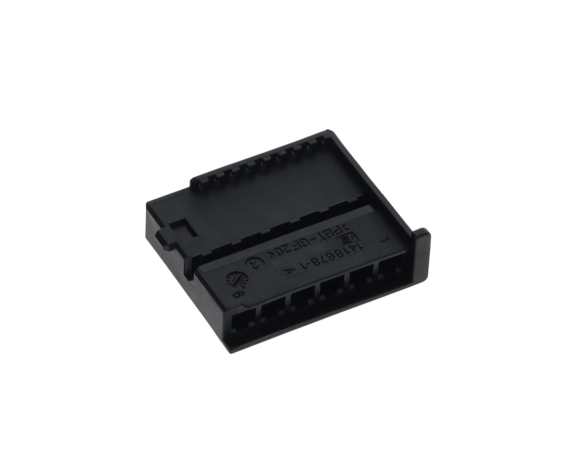 56707435_AMP_1418678-1_01
