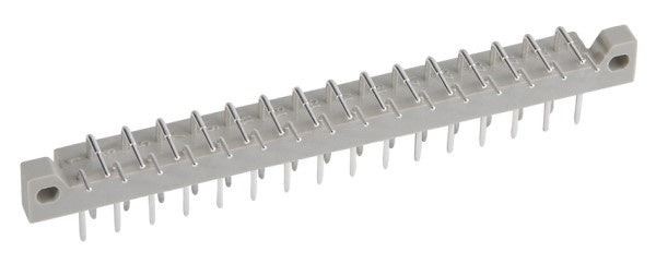 56707986