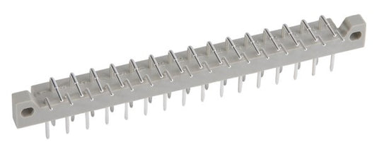 56707986