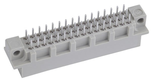 56708000