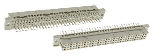 56708006