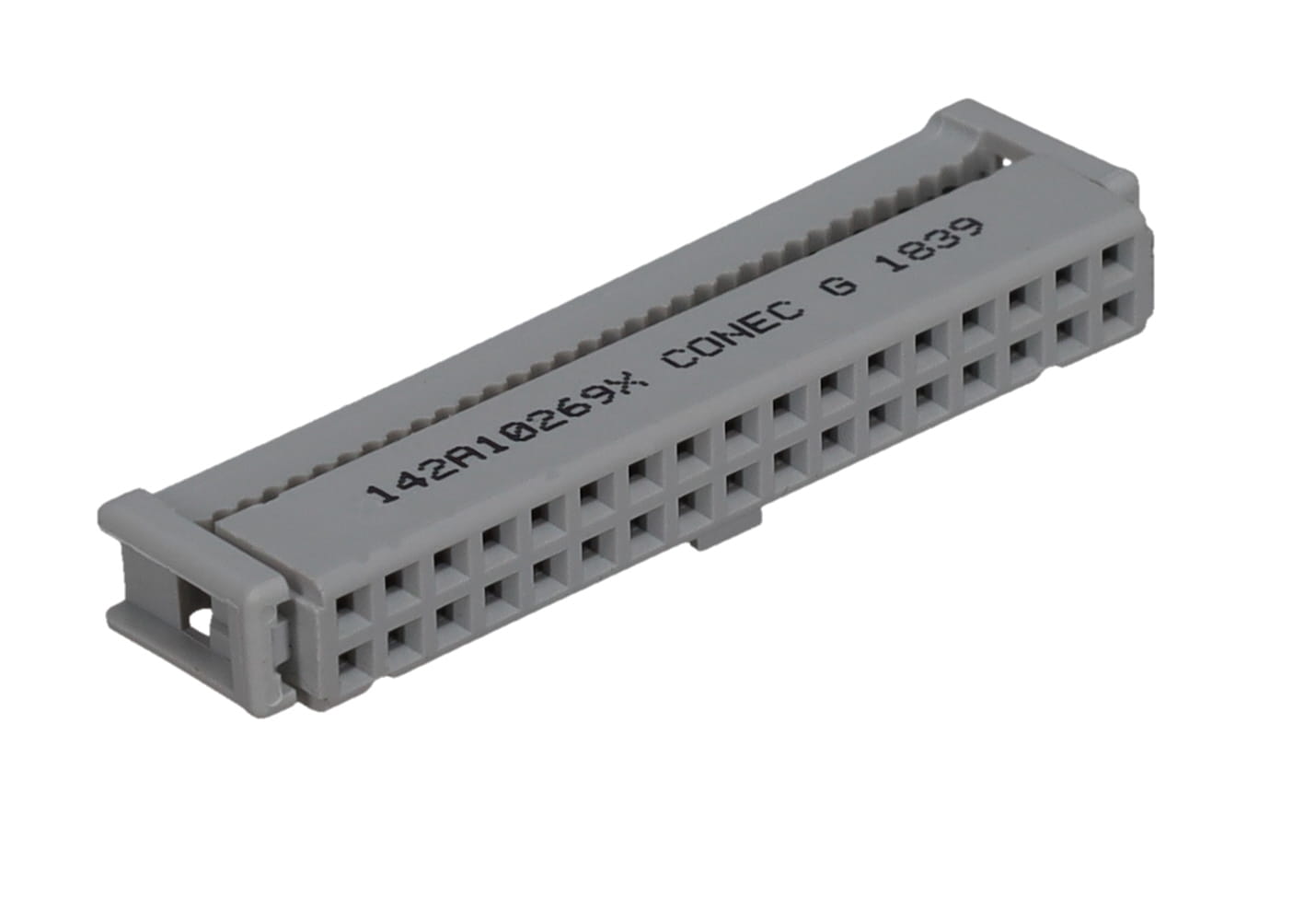 56708035_CNC_142A10269X_01