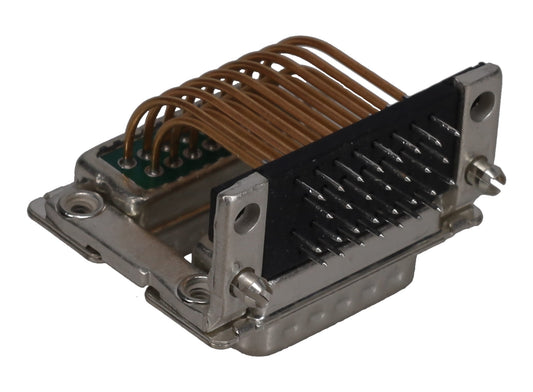 56708188_CNC_241A03639A_01