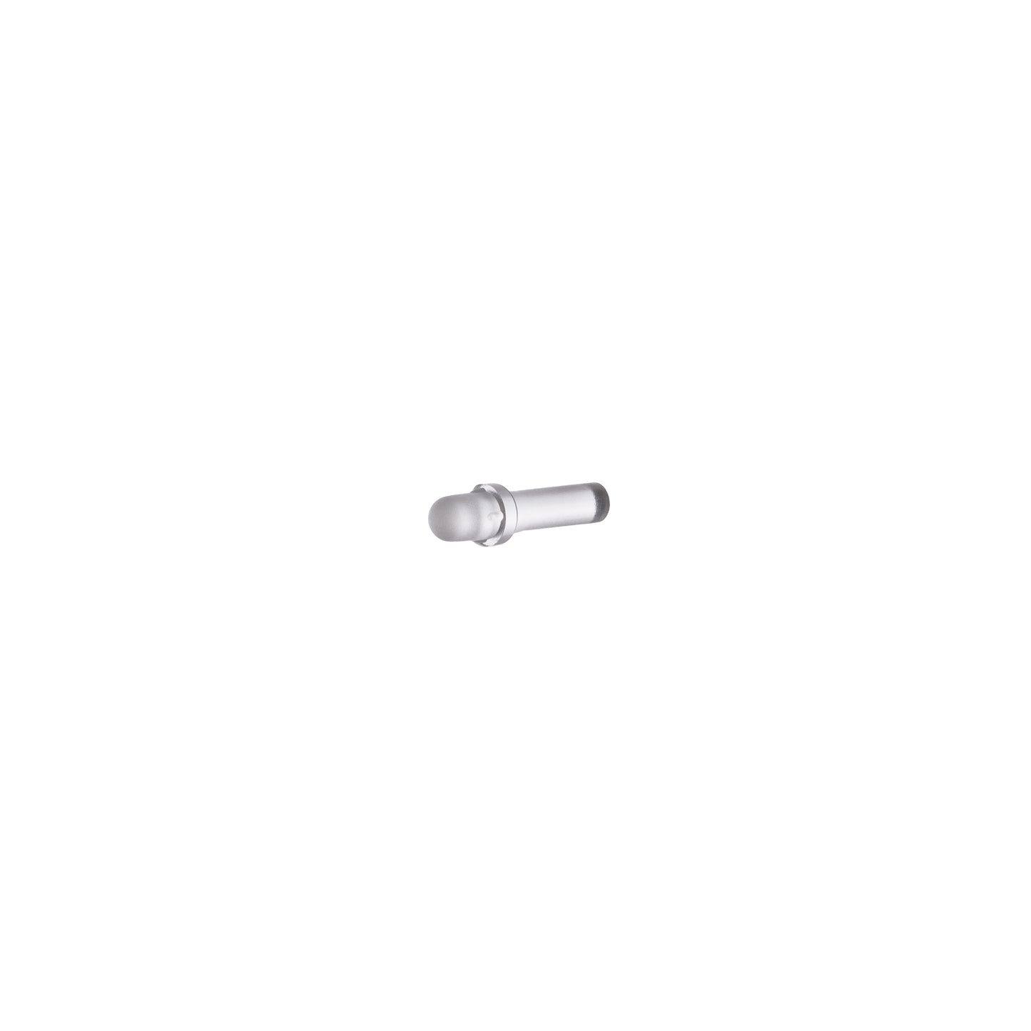 56714654