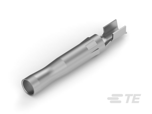 56736234