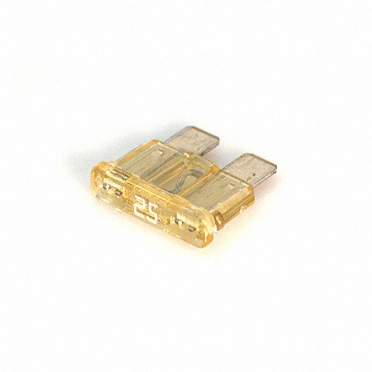 56802097