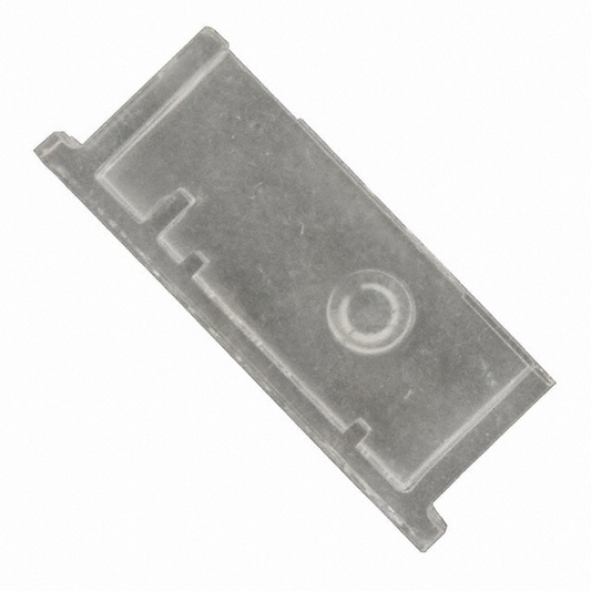 56802433