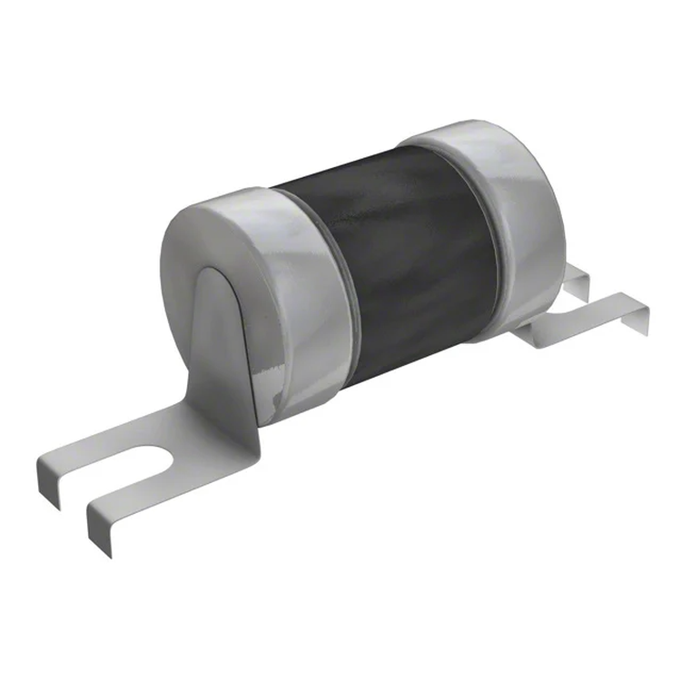56812611