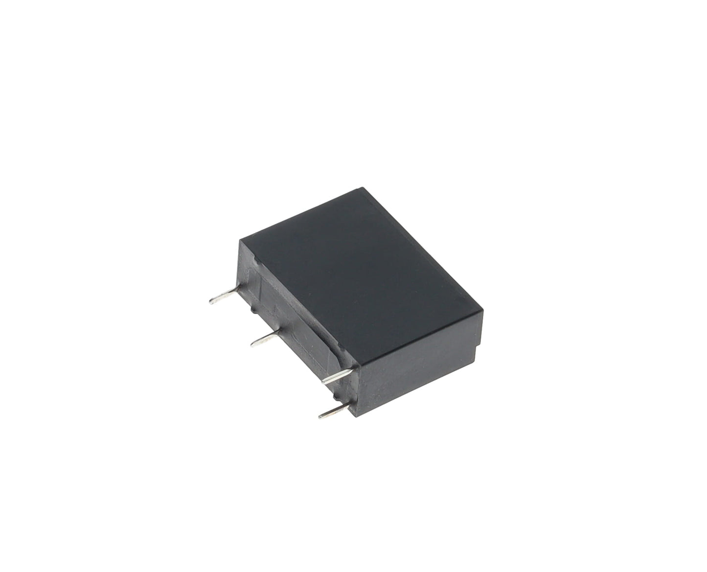 56813945_OM_G5NB-1A-PW DC24_01
