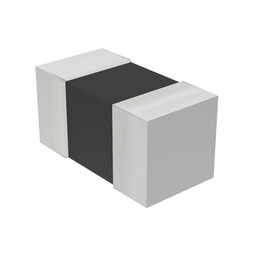 56814263