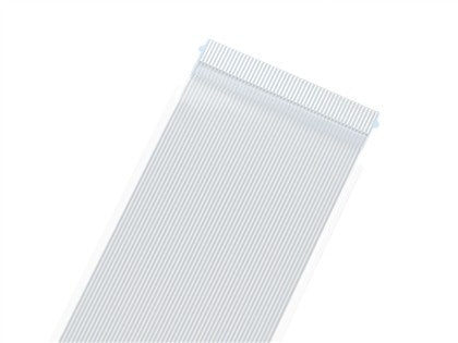 56840179