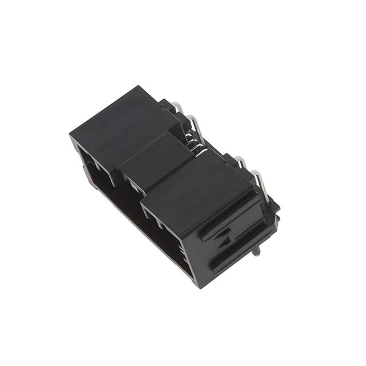 56841172