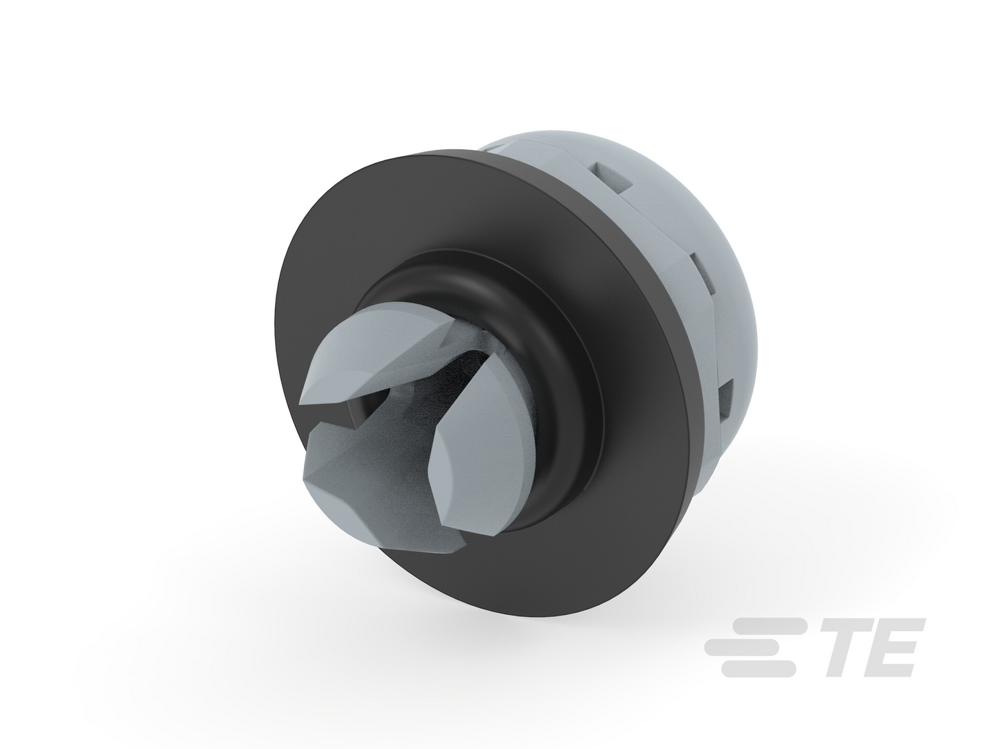 56847920
