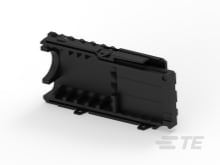 56848070