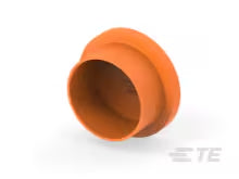 56848740
