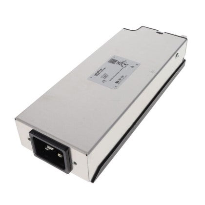 56871421