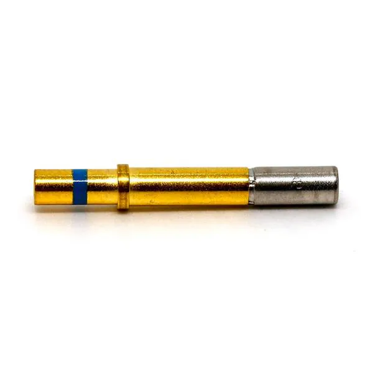 56883599