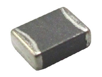 56890111
