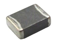 56890174