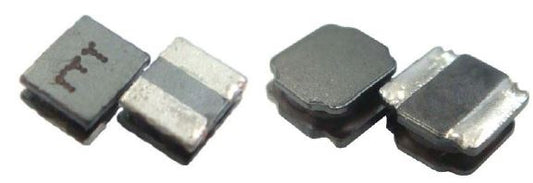 56890836