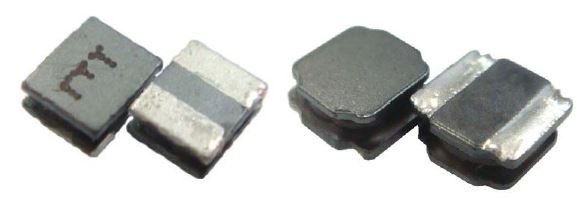 56890862