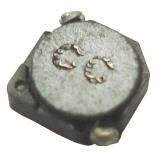 56890939