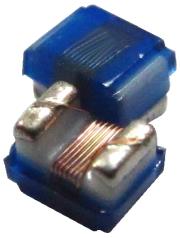 56891209