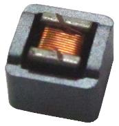 56892026