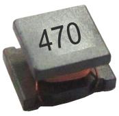 56892172