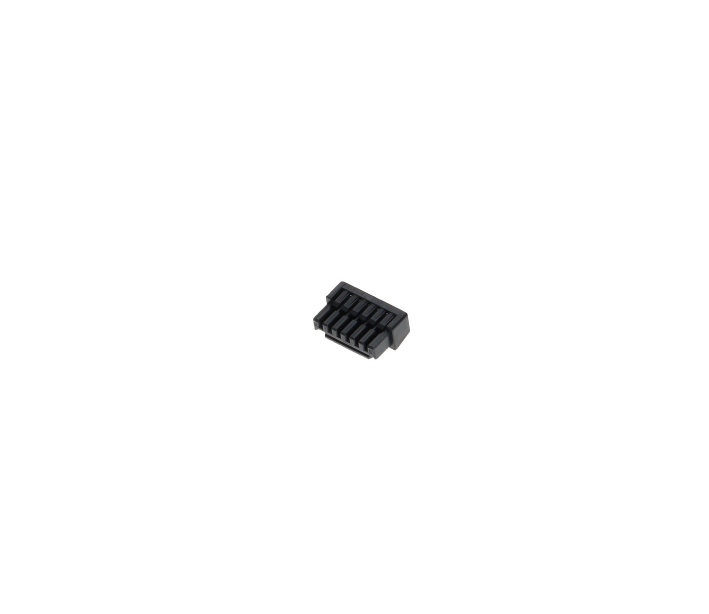 56927583_MOL_504193-0601_01